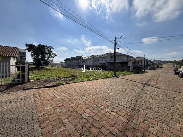 Terreno, foto 2