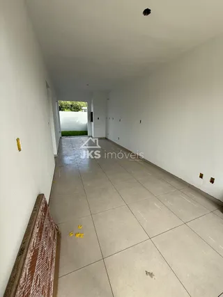 Casa geminada com 2 dormitórios, foto 10