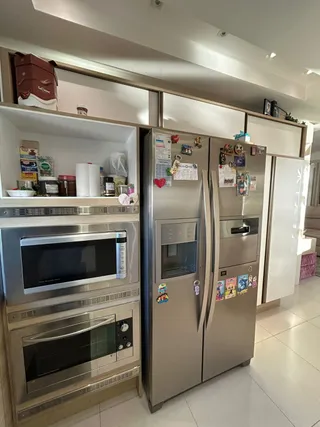 Apartamento com 3 dormitórios, foto 20