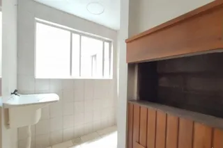 Apartamento com 1 dormitório, foto 3