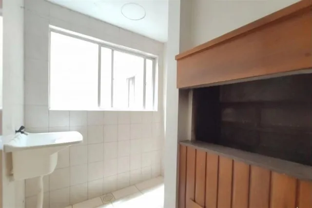 Apartamento com 1 dormitório, foto 3