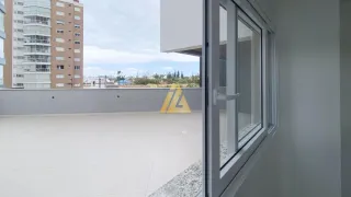 Apartamento com 2 dormitórios, foto 54