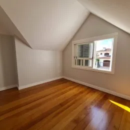 Casa com 4 dormitórios, foto 48