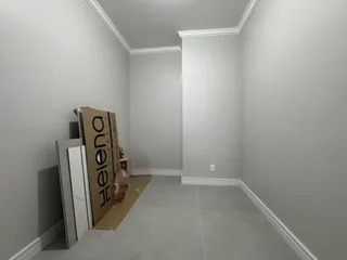 Apartamento com 3 dormitórios, foto 14