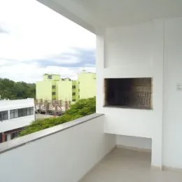 Apartamento com 1 dormitório, foto 4