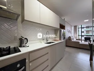 Apartamento com 3 dormitórios, foto 7