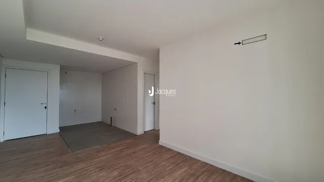 Apartamento com 3 dormitórios, foto 4