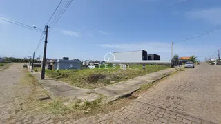 Terreno, foto 1