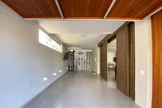 Casa com 2 dormitórios, foto 8