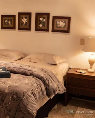 Casa, foto 2