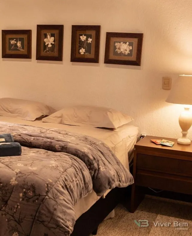Casa, foto 2