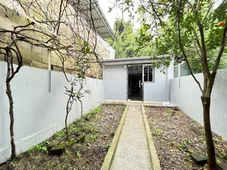Sobrado com 2 dormitórios, foto 12