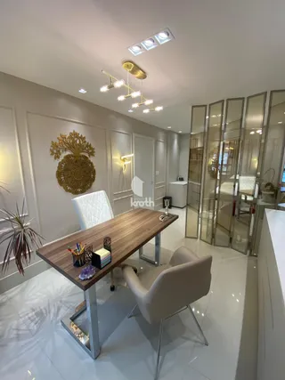 Sala comercial, foto 3