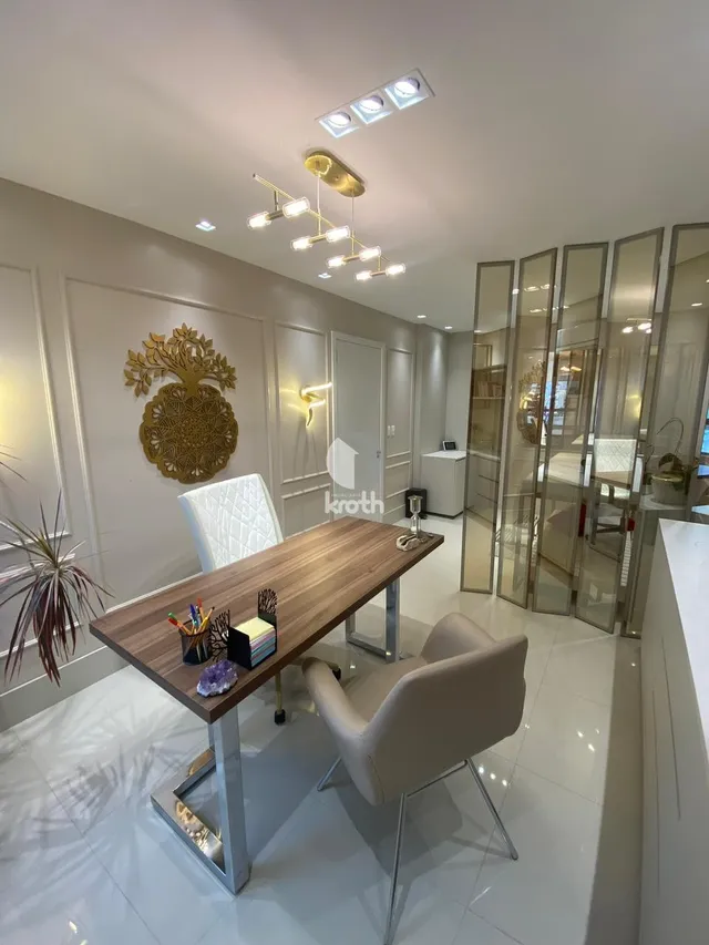Sala comercial, foto 3