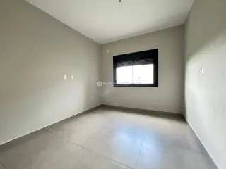 Casa geminada com 3 dormitórios, foto 5
