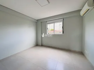 Apartamento com 3 dormitórios, foto 17
