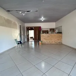 Casa com 3 dormitórios, foto 15