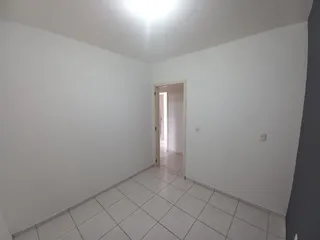 Casa com 3 dormitórios, foto 7