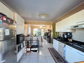 Casa com 4 dormitórios, foto 7