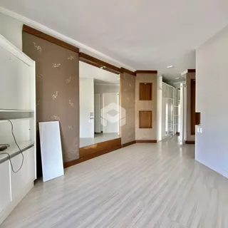 Sobrado com 3 dormitórios, foto 12