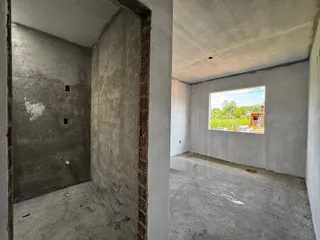 Casa geminada com 2 dormitórios, foto 6