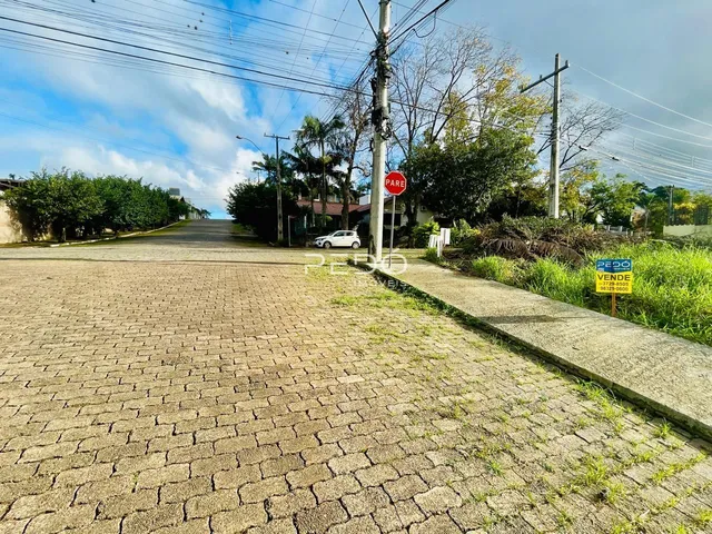 Terreno, foto 3