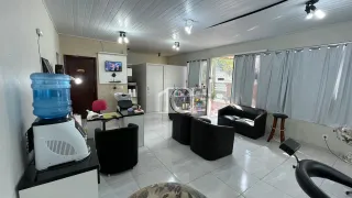 Casa com 3 dormitórios, foto 52