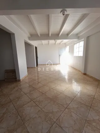 Casa com 3 dormitórios, foto 16