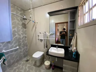 Casa com 3 dormitórios, foto 11