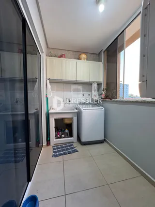 Apartamento com 2 dormitórios, foto 14