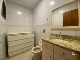 Casa com 3 dormitórios, foto 9