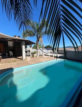 Casa com 3 dormitórios, foto 19