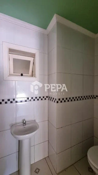 Sobrado com 2 dormitórios, foto 7