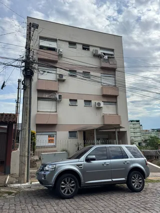 Kitnet com 1 dormitório, foto 7