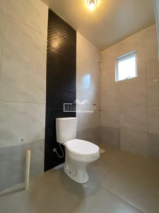 Casa com 2 dormitórios, foto 12
