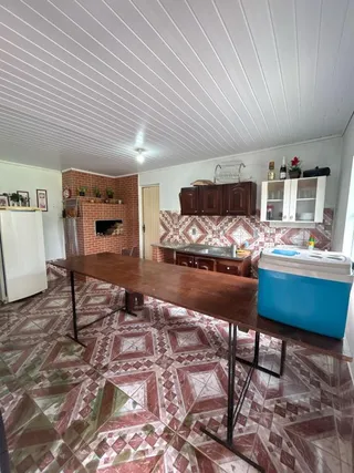 Casa, foto 25