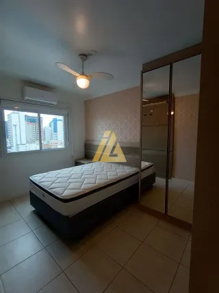 Apartamento com 2 dormitórios, foto 13