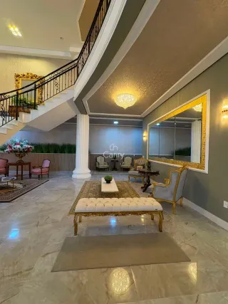 Apartamento com 2 dormitórios, foto 16