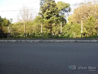 Terreno, foto 1
