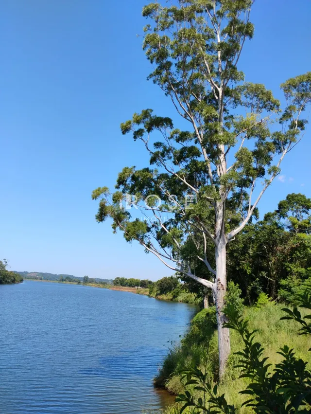 Área rural, foto 5