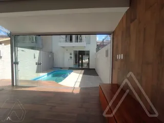 Sobrado com 3 dormitórios, foto 32