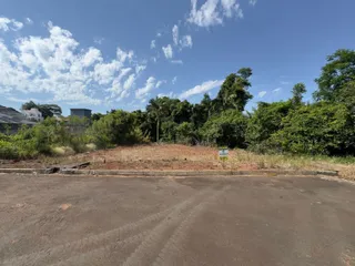 Terreno, foto 1