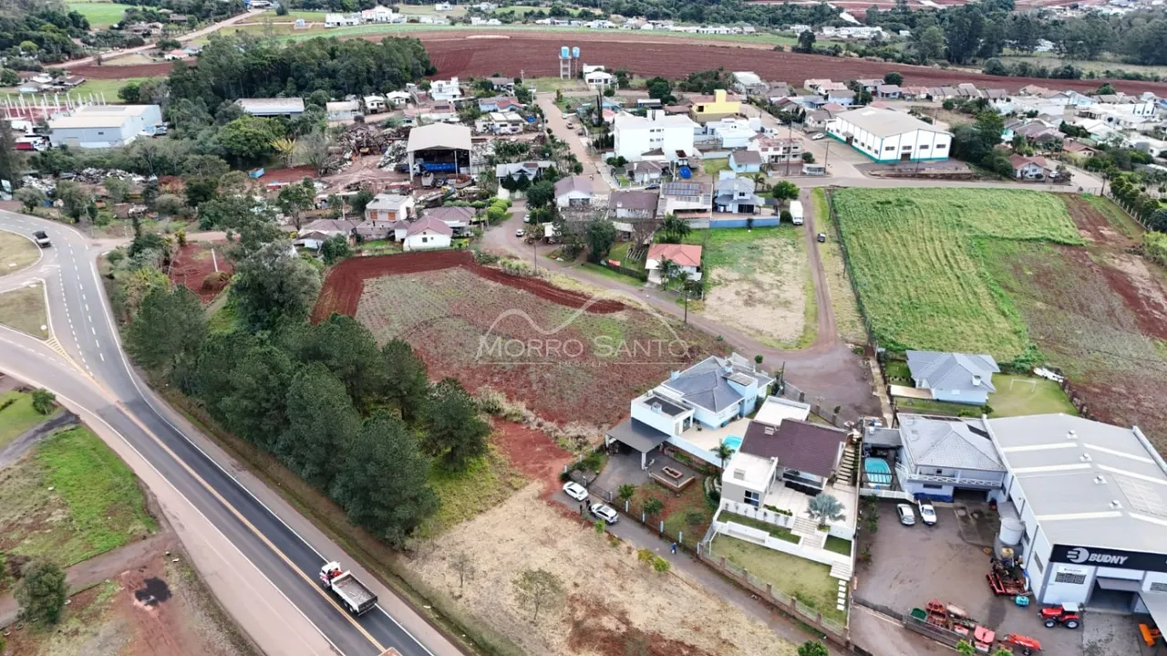 Área rural, foto 1