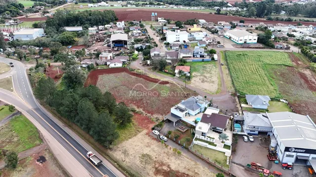 Área rural