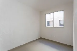 Apartamento com 2 dormitórios, foto 4
