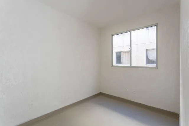 Apartamento com 2 dormitórios, foto 4