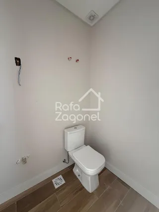 Casa com 3 dormitórios, foto 11