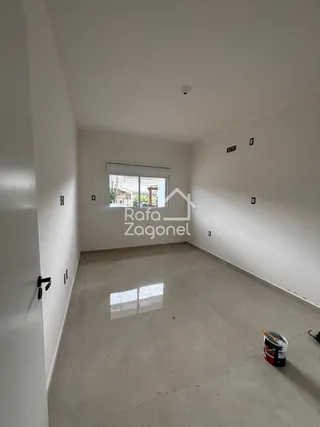 Casa geminada, foto 8