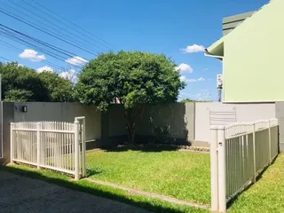 Sobrado com 3 dormitórios, foto 19