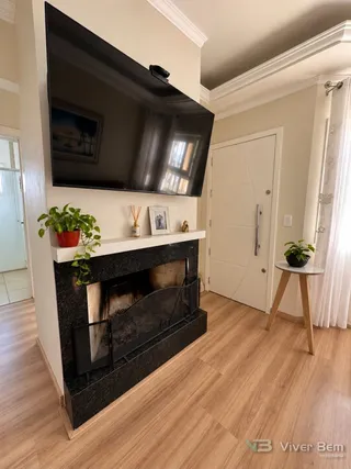 Casa com 2 dormitórios, foto 10